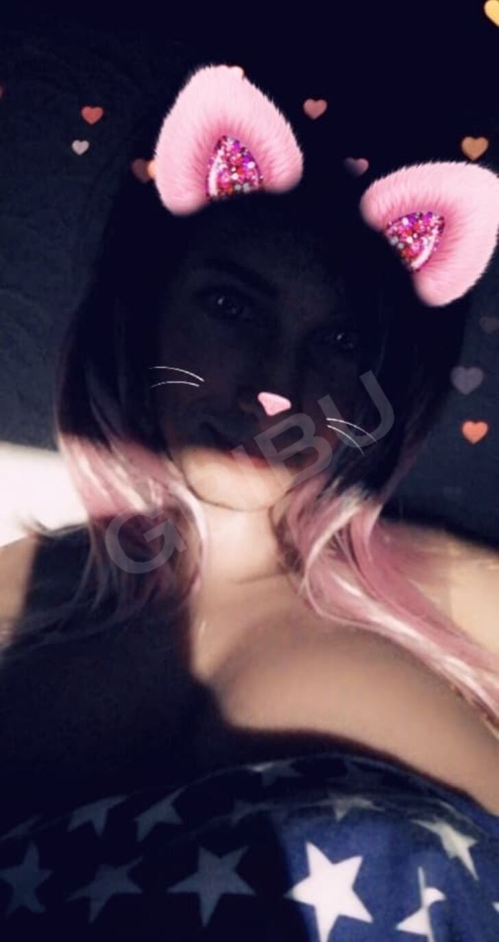 Sludinājumu (8592322) - WhornySissy 2