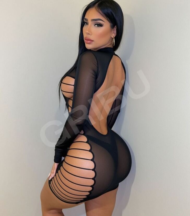 paulinacontreras 💋Телефон 25324350 ☎️(8688671) 1