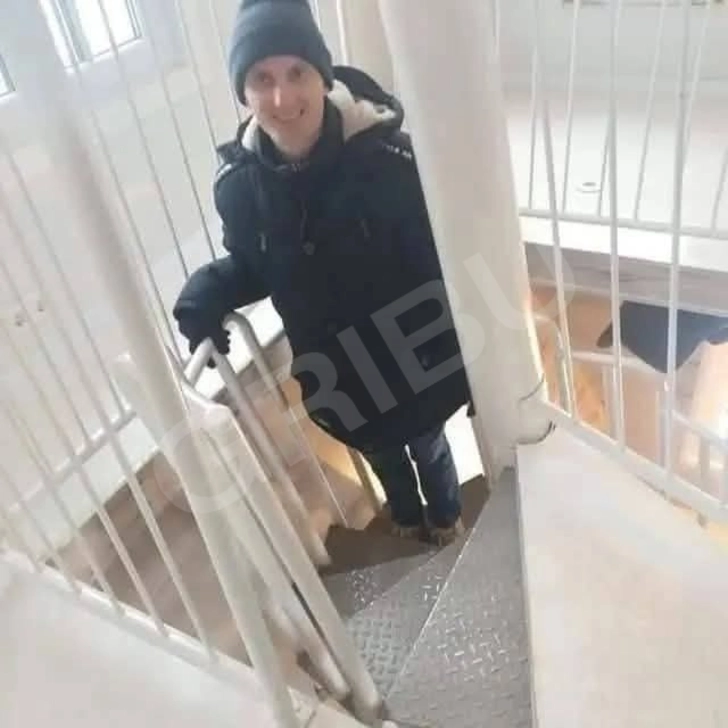 Sludinājumu (8430676) - 500Vladimirs 1