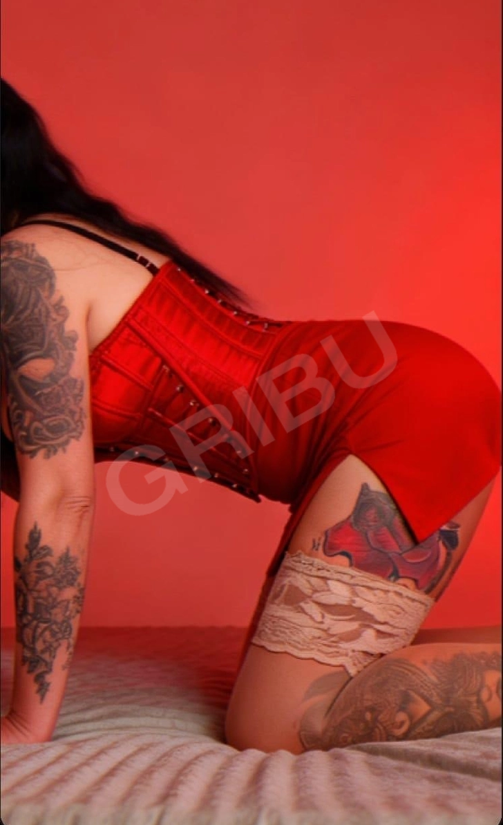 Danielaaa 💋Phone 20281260 ☎️(8003479) 1
