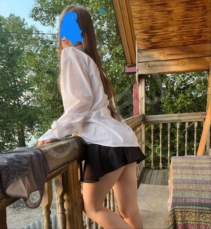 Объявление (8841962) - HotWifeReal 1