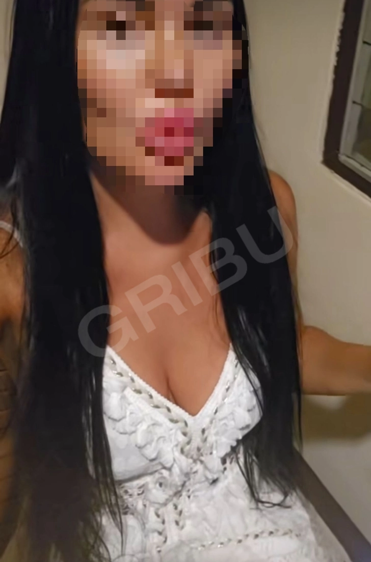 ELISA323232 💋Tālrunis 28702430 ☎️(8259783) 2