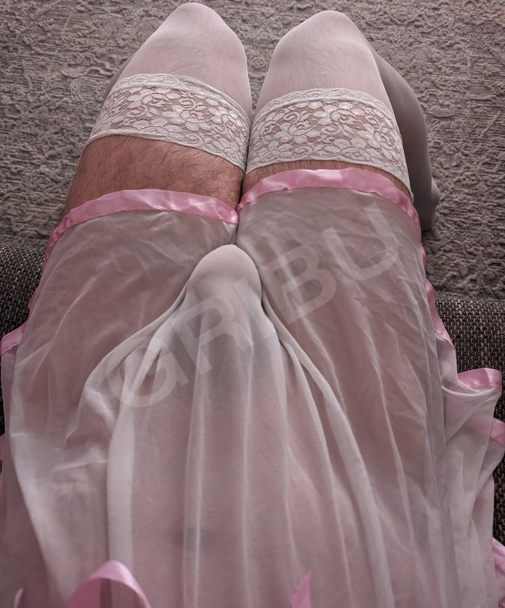 Sludinājumu (8751058) - Sissybitch2 6