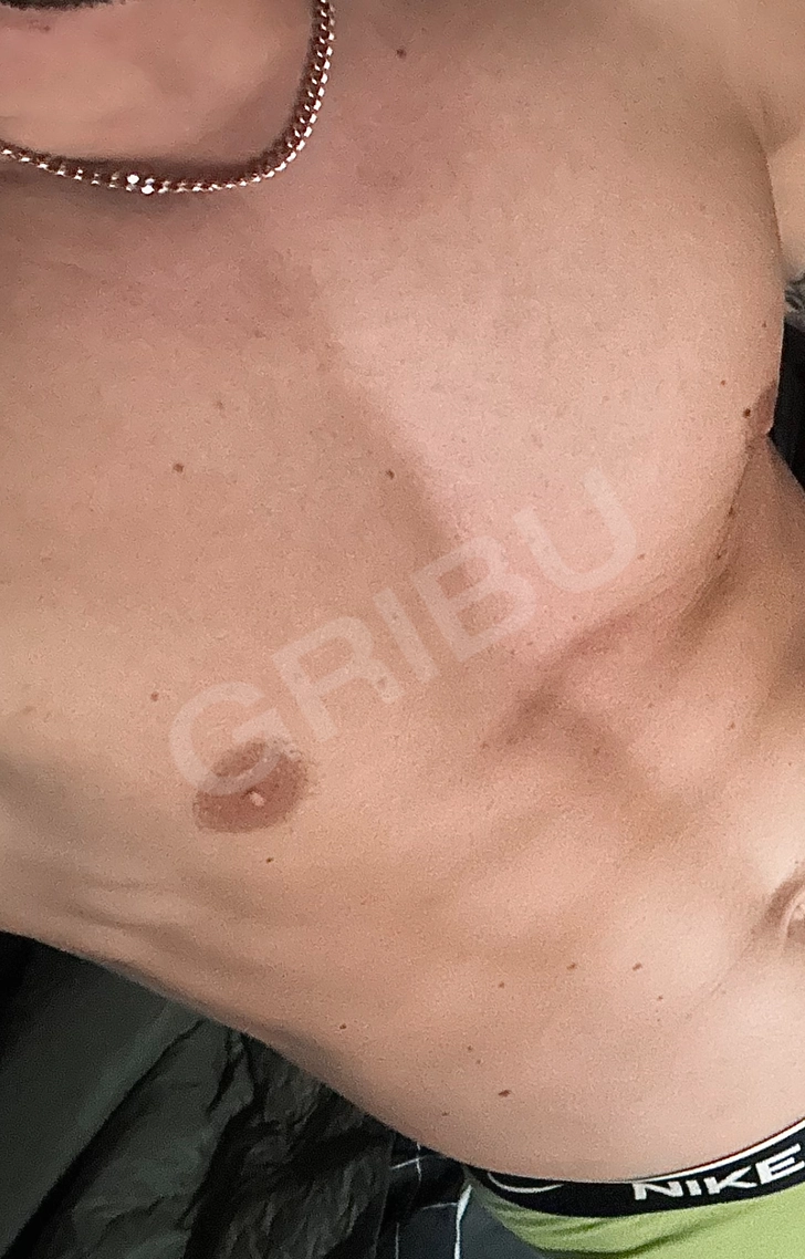 Advertisement (8777933) - johhnnn2022 1