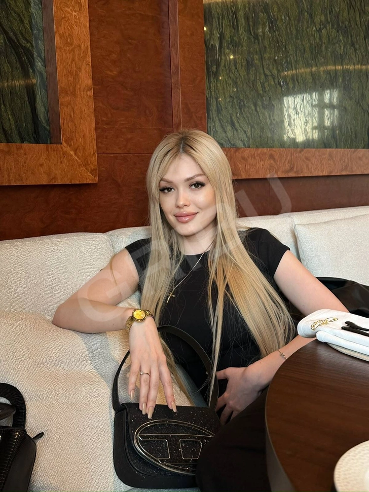 YanaNew 💋Телефон 28283451 ☎️(8814314) 7