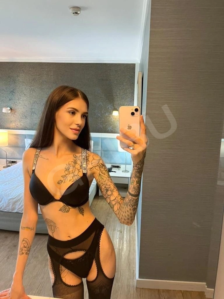 Olya22346 💋Tālrunis 26287101 ☎️(8655249) 3
