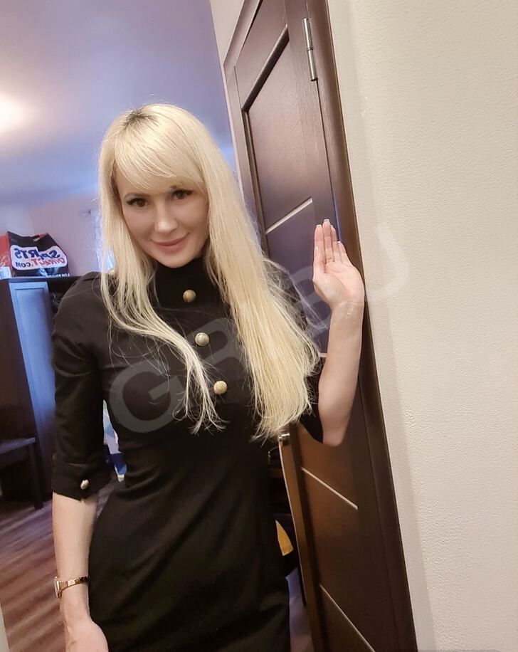 Zlata 💋Телефон 24895089 ☎️(8611328) 8