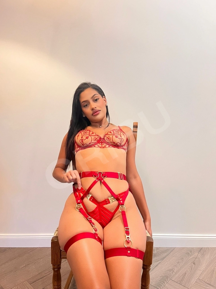 Alexa91 💋Телефон 28739343 ☎️(8809771) 1