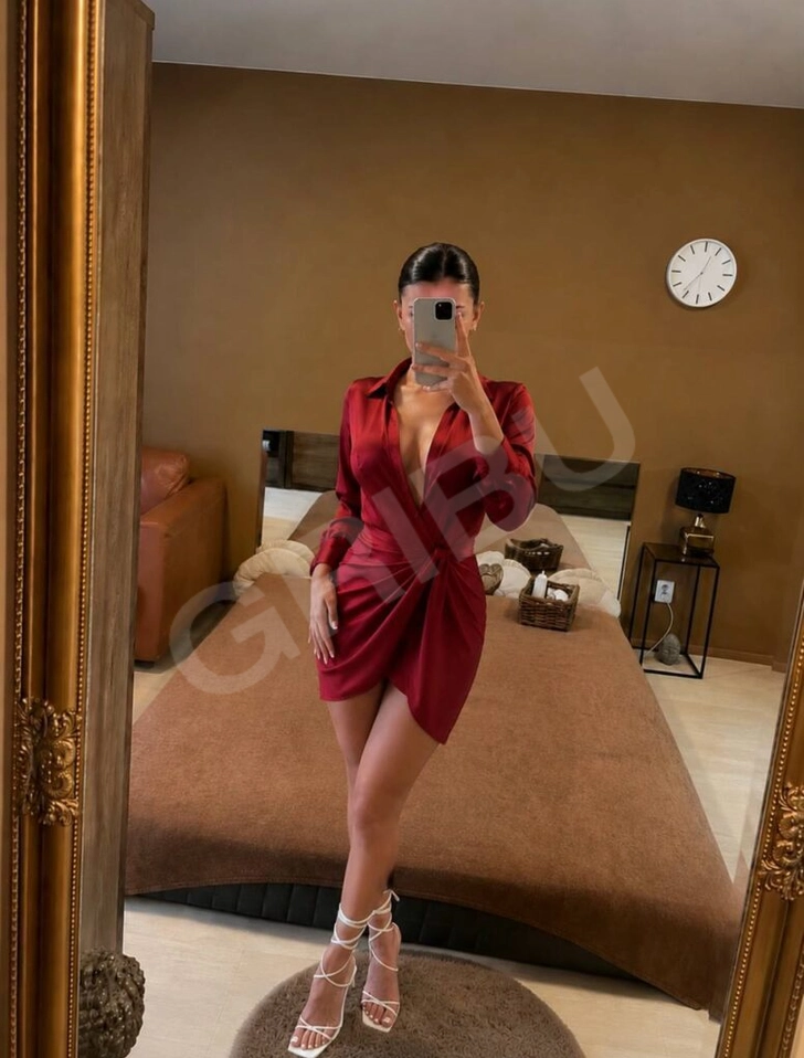 Angelinaangel 💋Телефон 20707010 ☎️(8667003) 2
