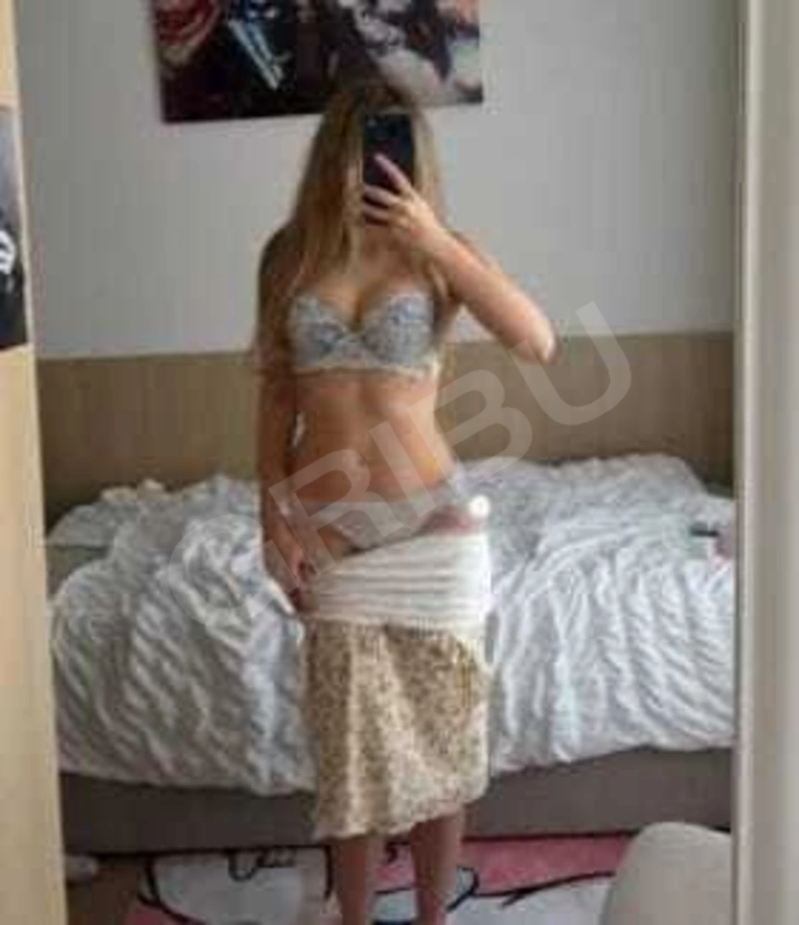 kate027 💋Телефон 27867349 ☎️(8839622) 1