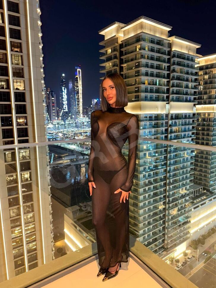 FitnessModel 💋Phone 20073816 ☎️(8630105) 3