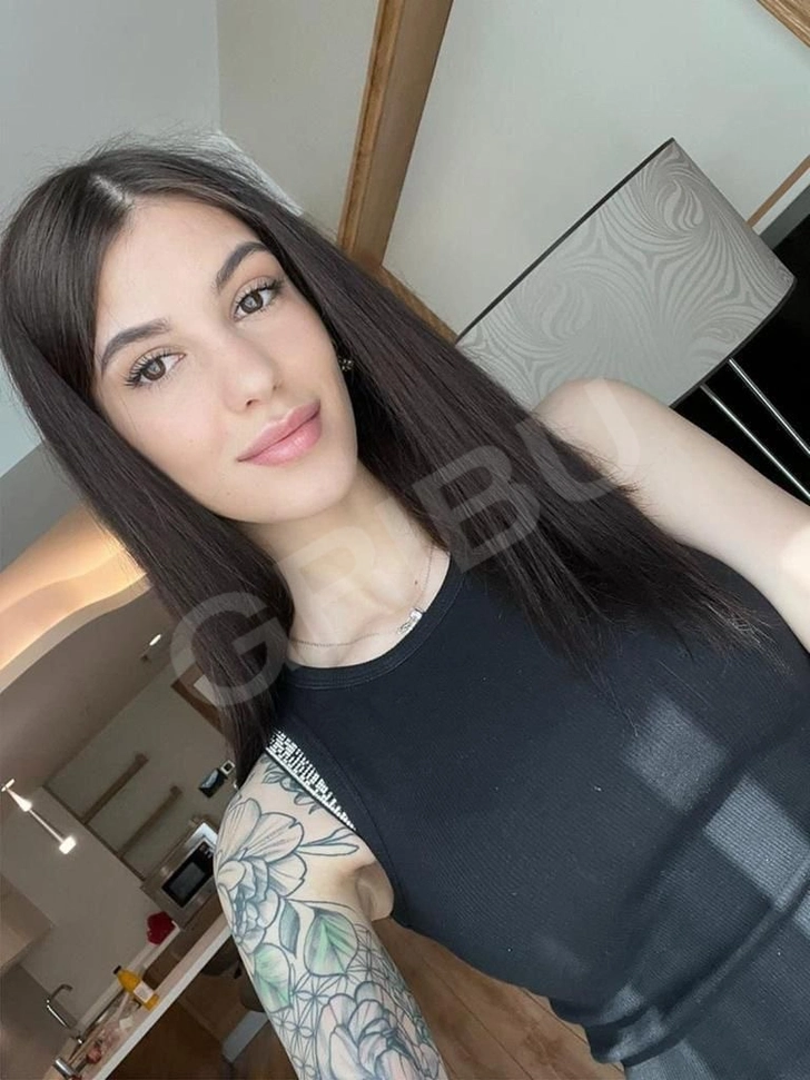 Olya22346 💋Tālrunis 26287101 ☎️(8655249) 2