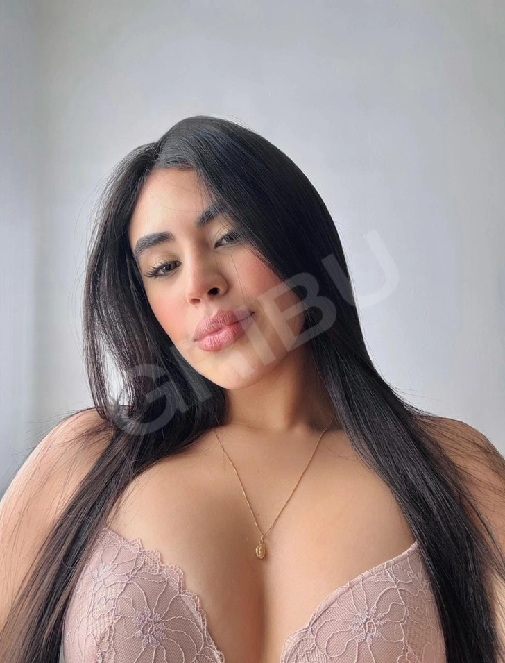 TopgirlsRix 💋Phone 26789129 ☎️(8847353) 1