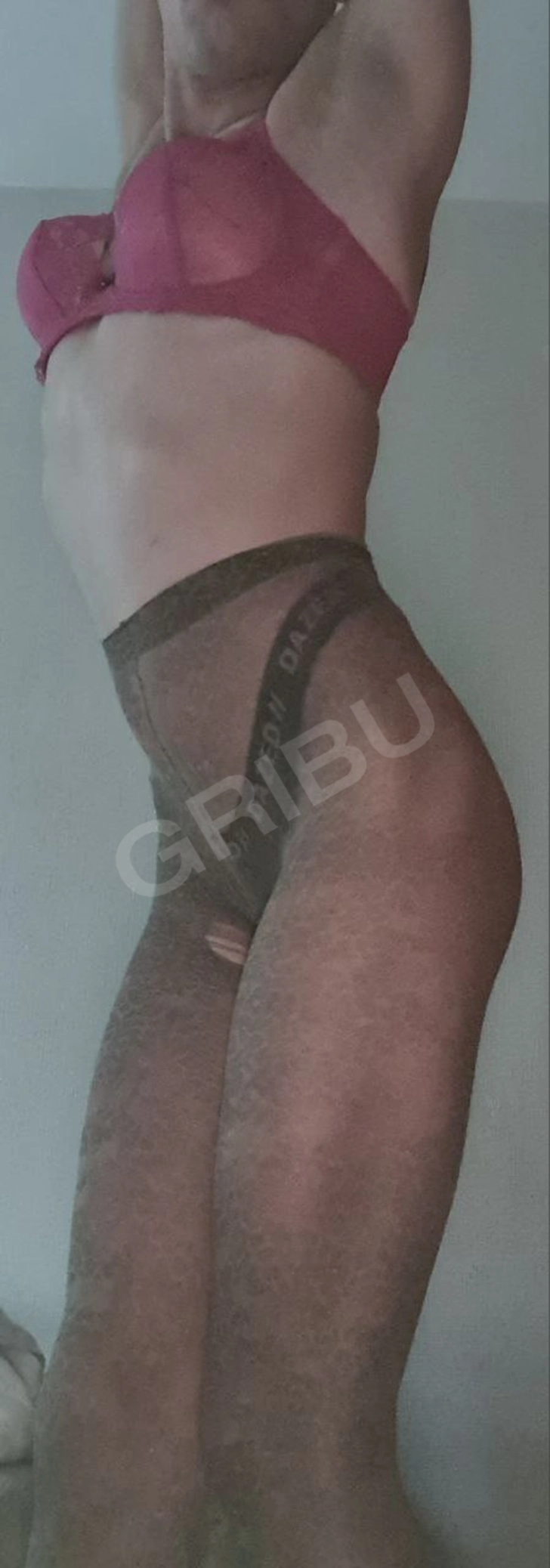 Advertisement (8828878) - mdsiss 2