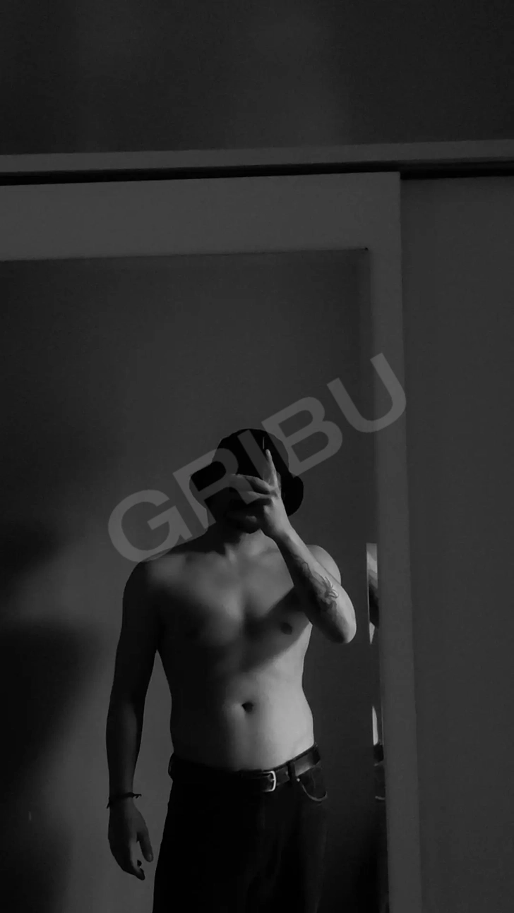 Advertisement (8709491) - Zumb 1