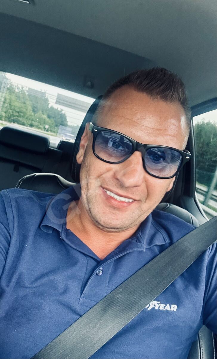 Advertisement (8685504) - kristians101 1