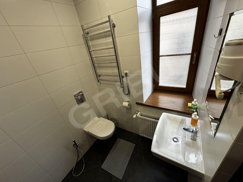 Объявление (8660426) - ApartHotelRiga 5