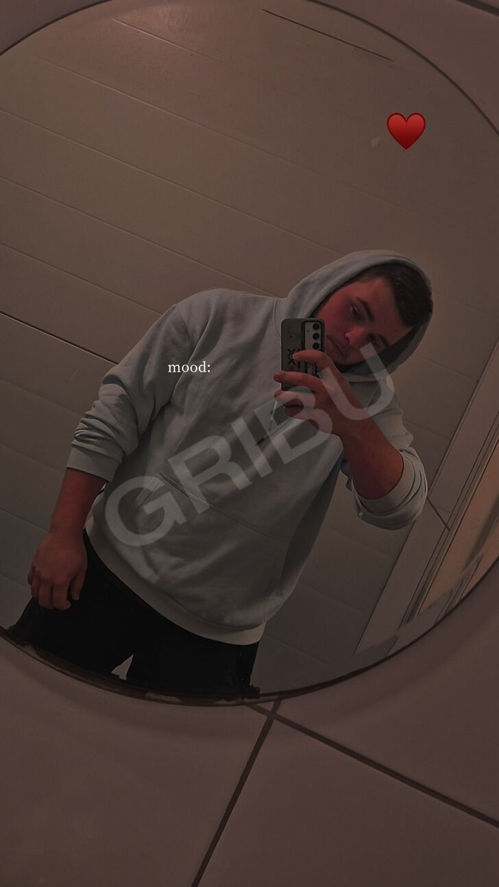 Объявление (8824021) - godKrisiic 1