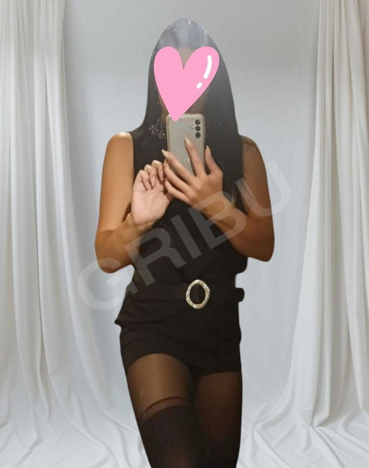 Keita0000 💋Phone 25249094 ☎️(8599697) 3