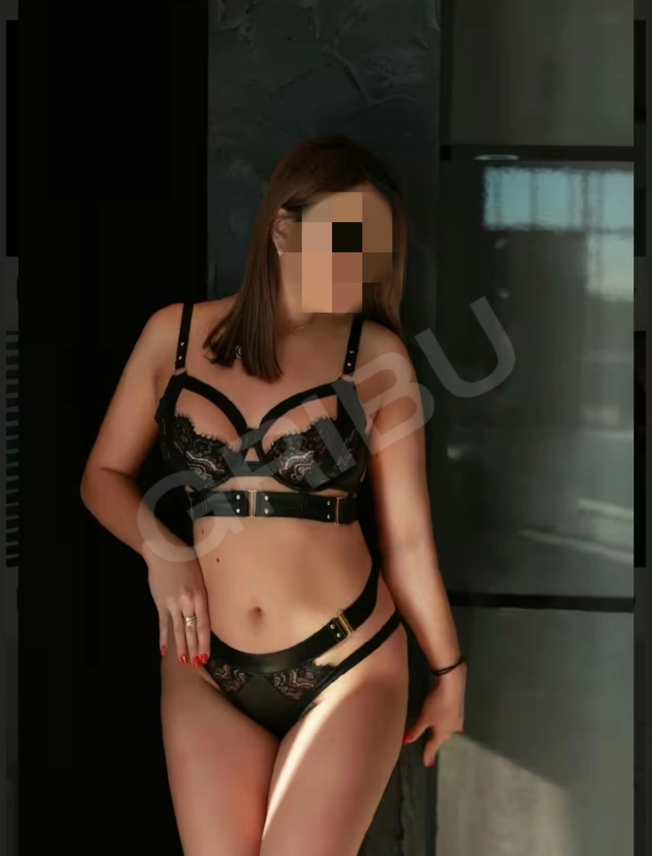 user62 💋Телефон 24815338 ☎️(8791752) 1