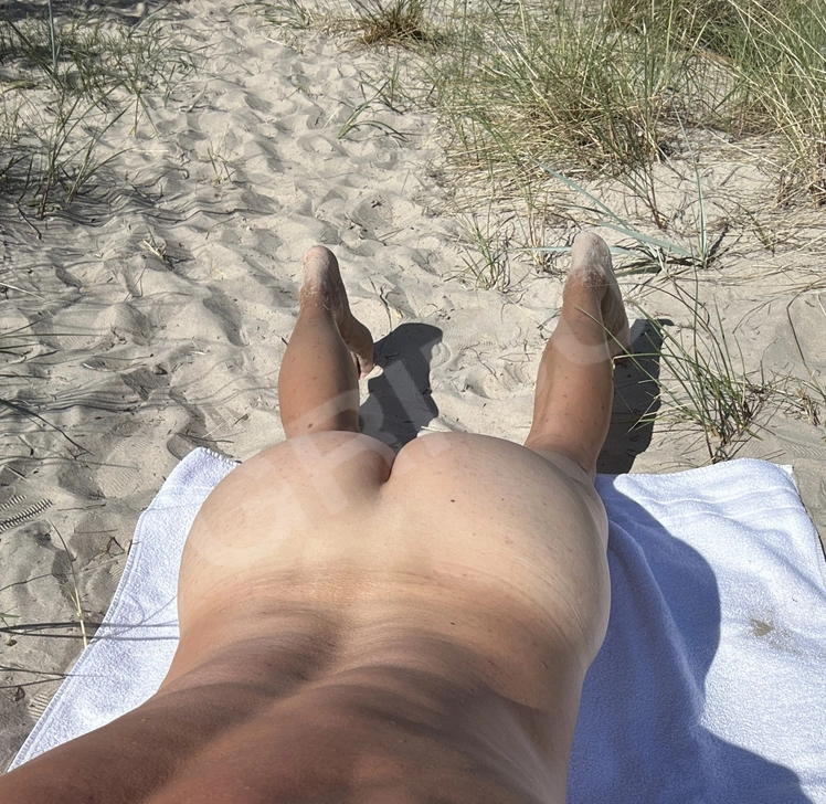 Объявление (8258461) - Cuckold7 5
