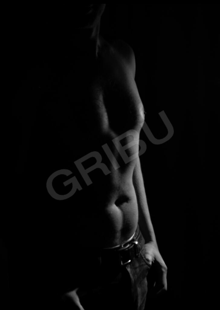 Advertisement (8554863) - Bi86 2