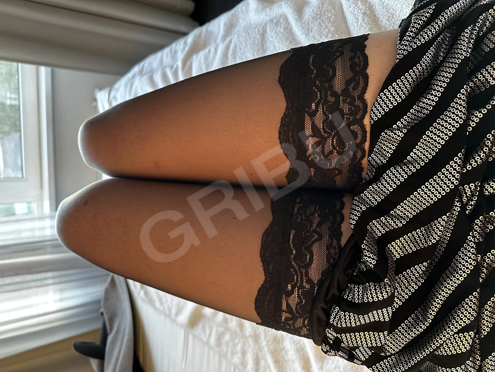Объявление (8258461) - Cuckold7 3