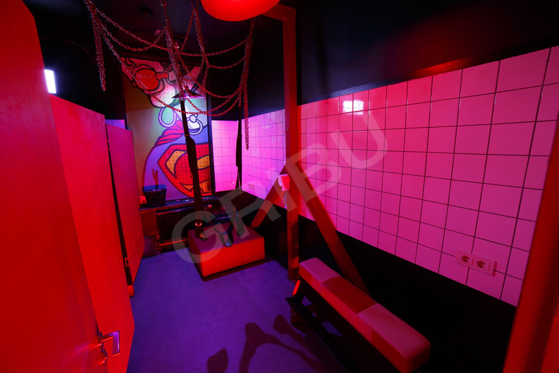 Advertisement (8831835) - Bunkerbar 6