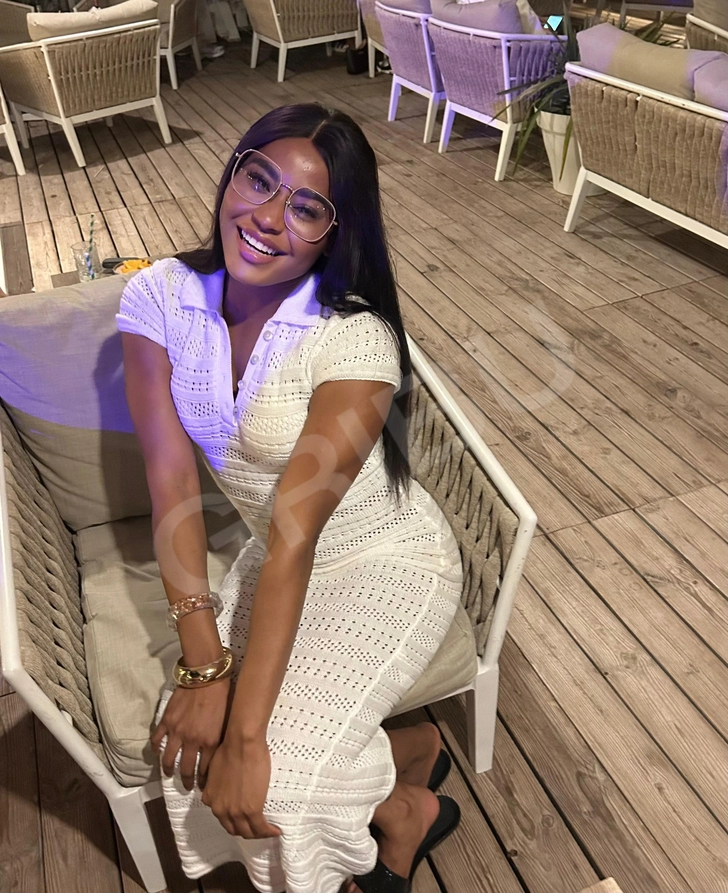 Karen23 💋Телефон 29167818 ☎️(8761985) 1