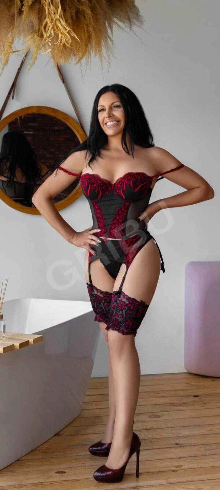 Oksanadfghhhh 💋Tālrunis 25237098 ☎️(8795374) 6