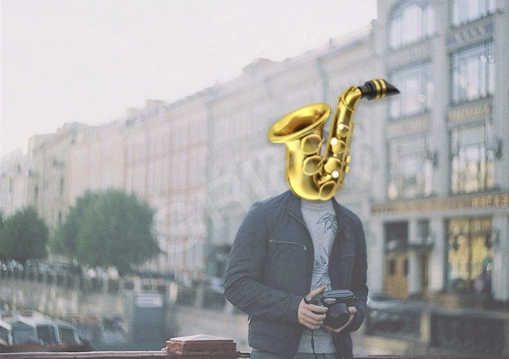 Sludinājumu (8418391) - BennyGoodman 1