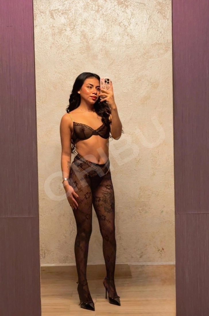 LuxuryElitee 💋Телефон 26832367 ☎️(8456834) 4