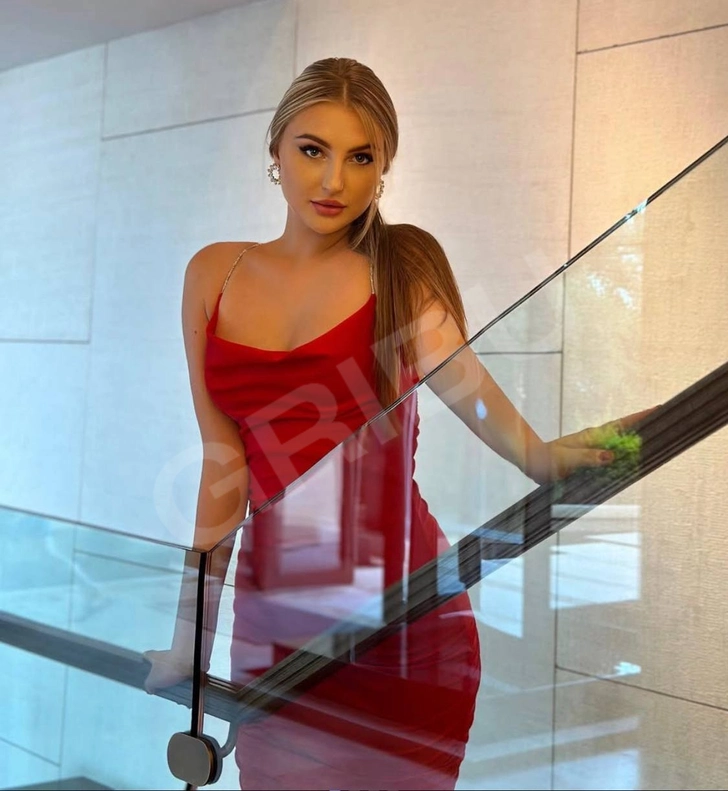 Sofiia1 💋Tālrunis 22455682 ☎️(8384954) 5