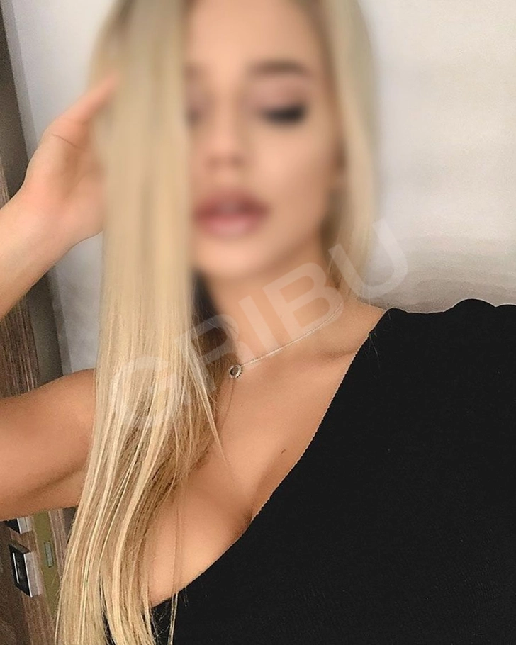 Doris 💋Tālrunis 28868506 ☎️(8035890) 3