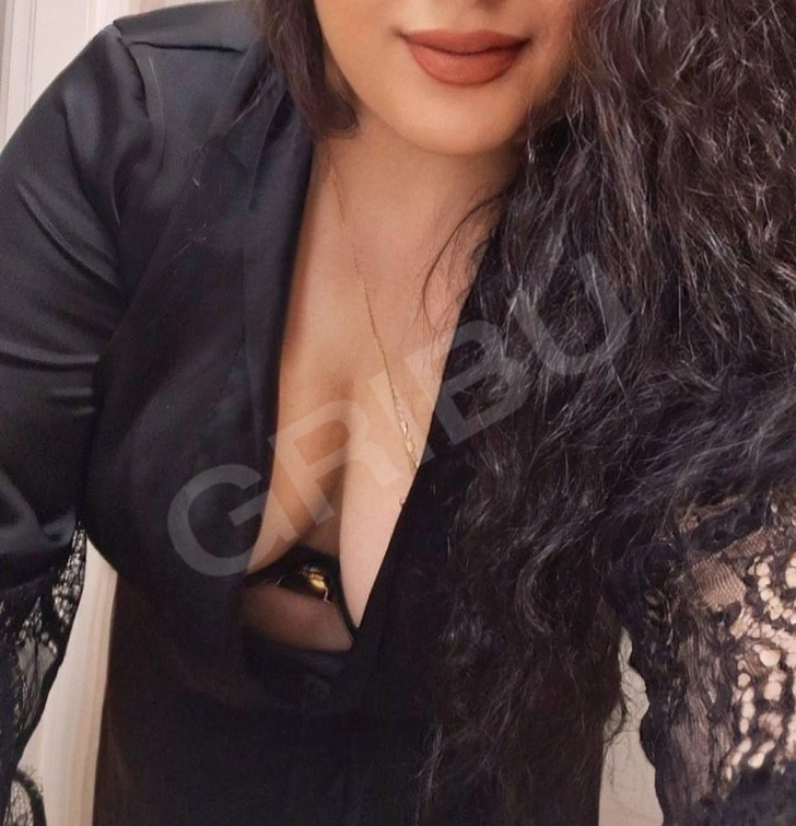 Ali97sa 💋Телефон 26836506 ☎️(8801125) 1