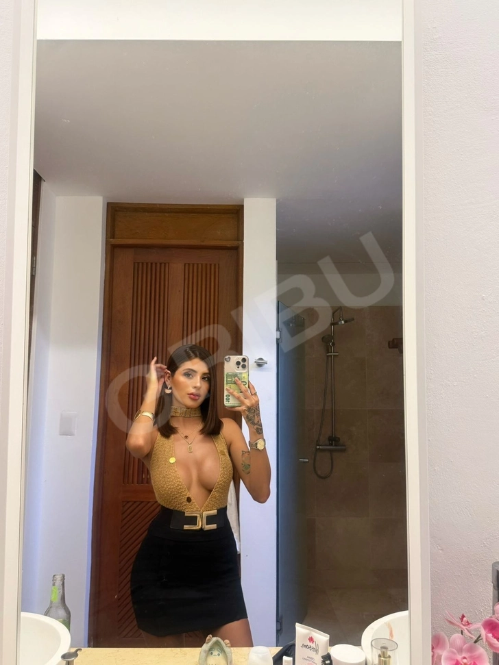 LunaLuxe 💋Phone 20443739 ☎️(8837313) 3