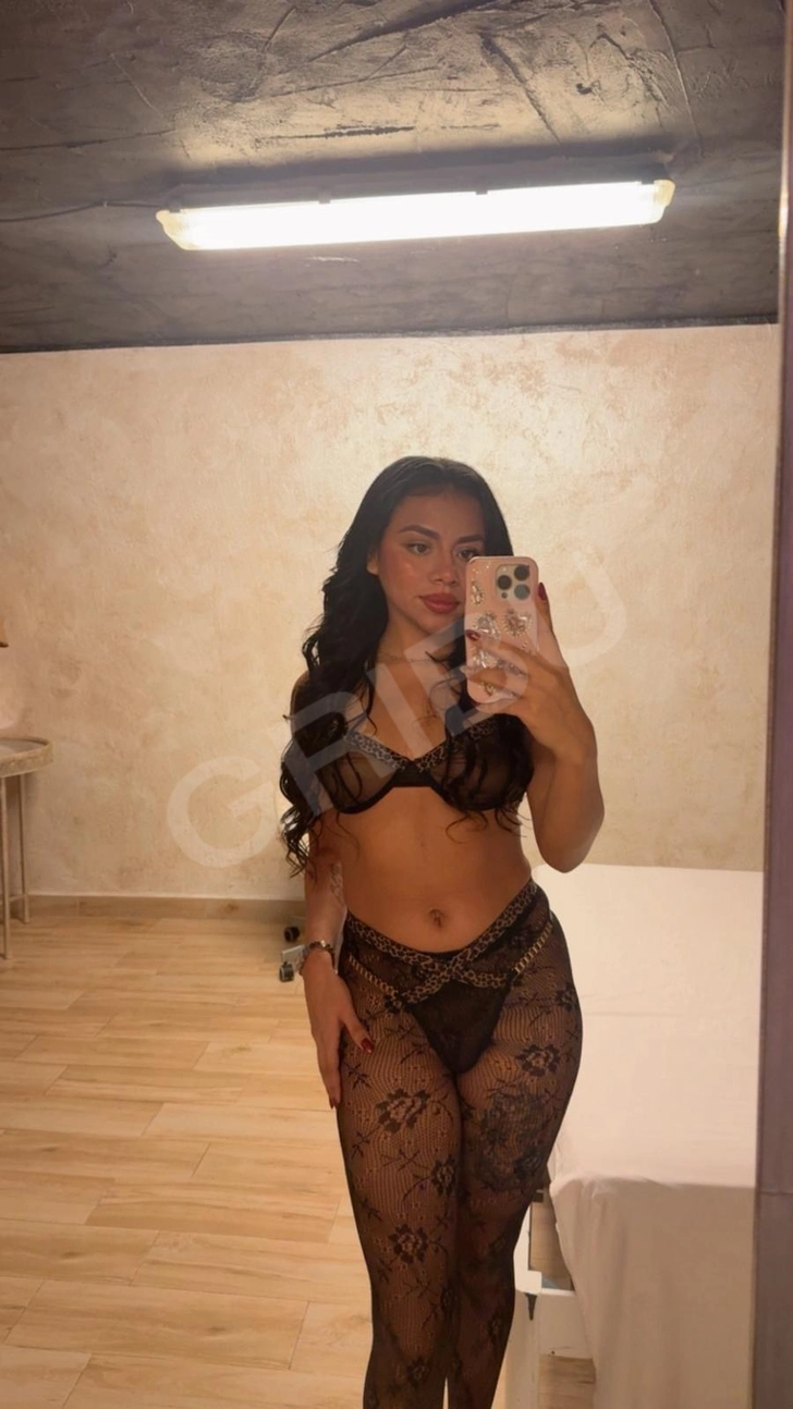 LuxuryElitee 💋Телефон 26832367 ☎️(8456834) 3