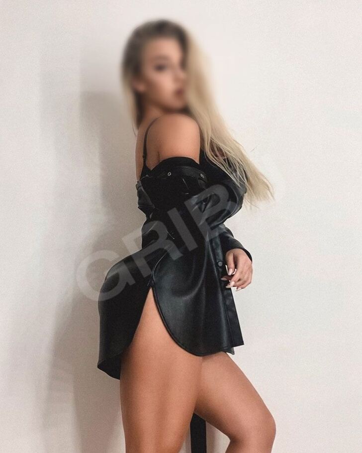Doris 💋Tālrunis 28868506 ☎️(8035890) 1