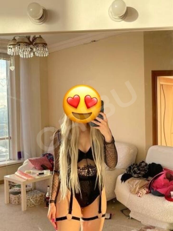 19liza 💋Tālrunis 26758459 ☎️(8818510) 1