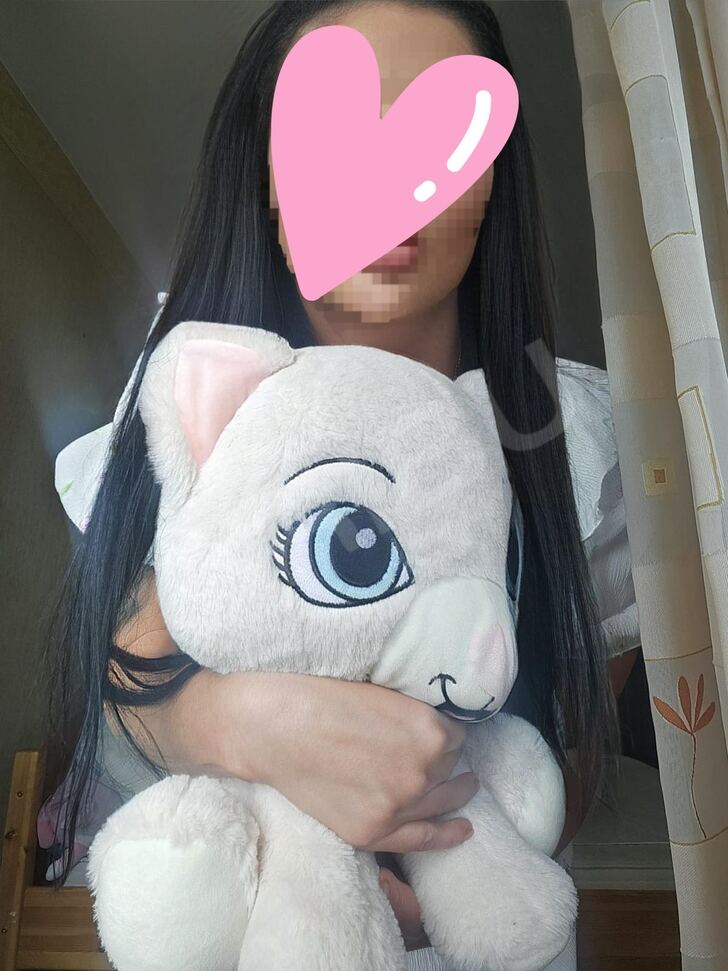 Keita0000 💋Tālrunis 25249094 ☎️(8575655) 1