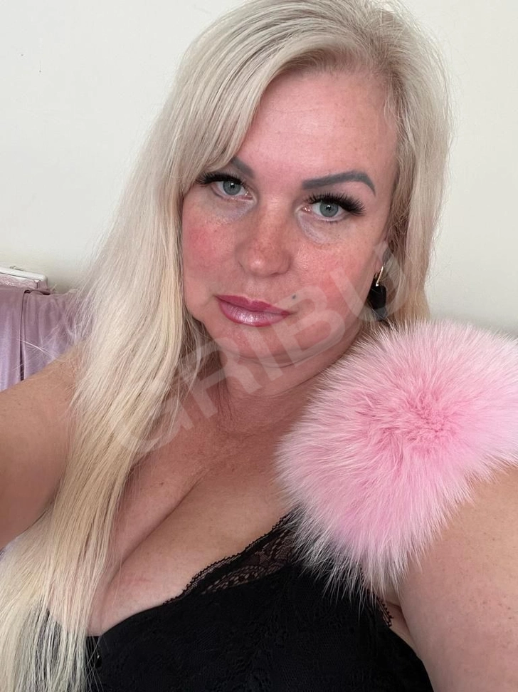 Milfochka 💋Tālrunis 29708921 ☎️(8461108) 3