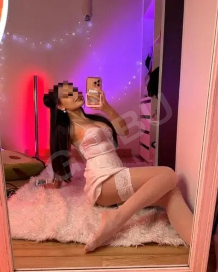Samira2000 💋Tālrunis 26262983 ☎️(8365481) 2
