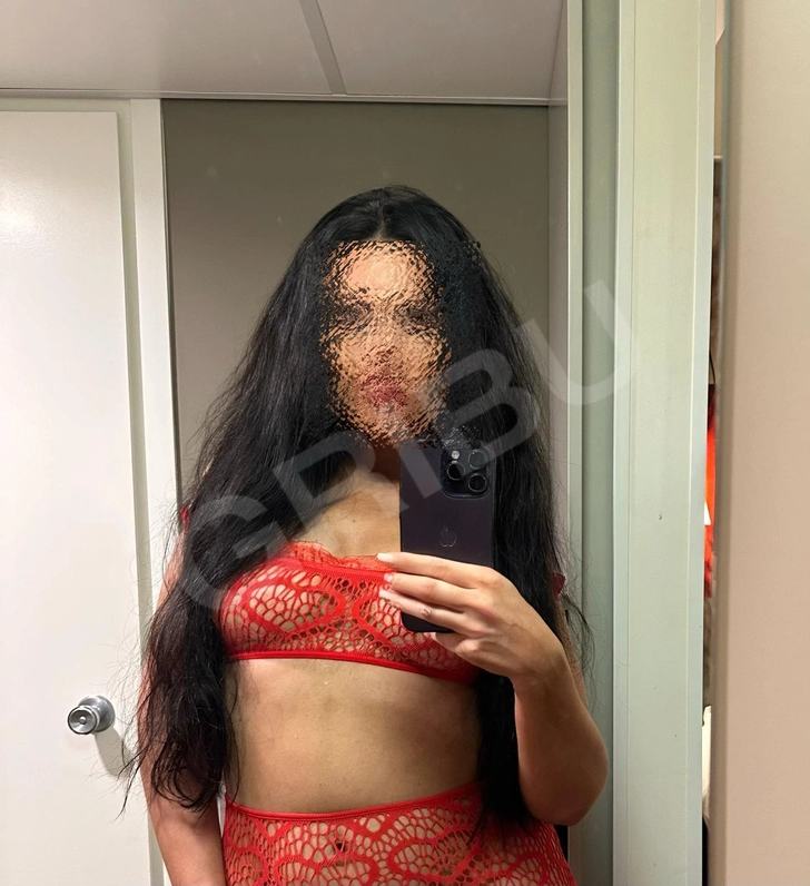 Maria2001 💋Tālrunis 28347273 ☎️(8392702) 3