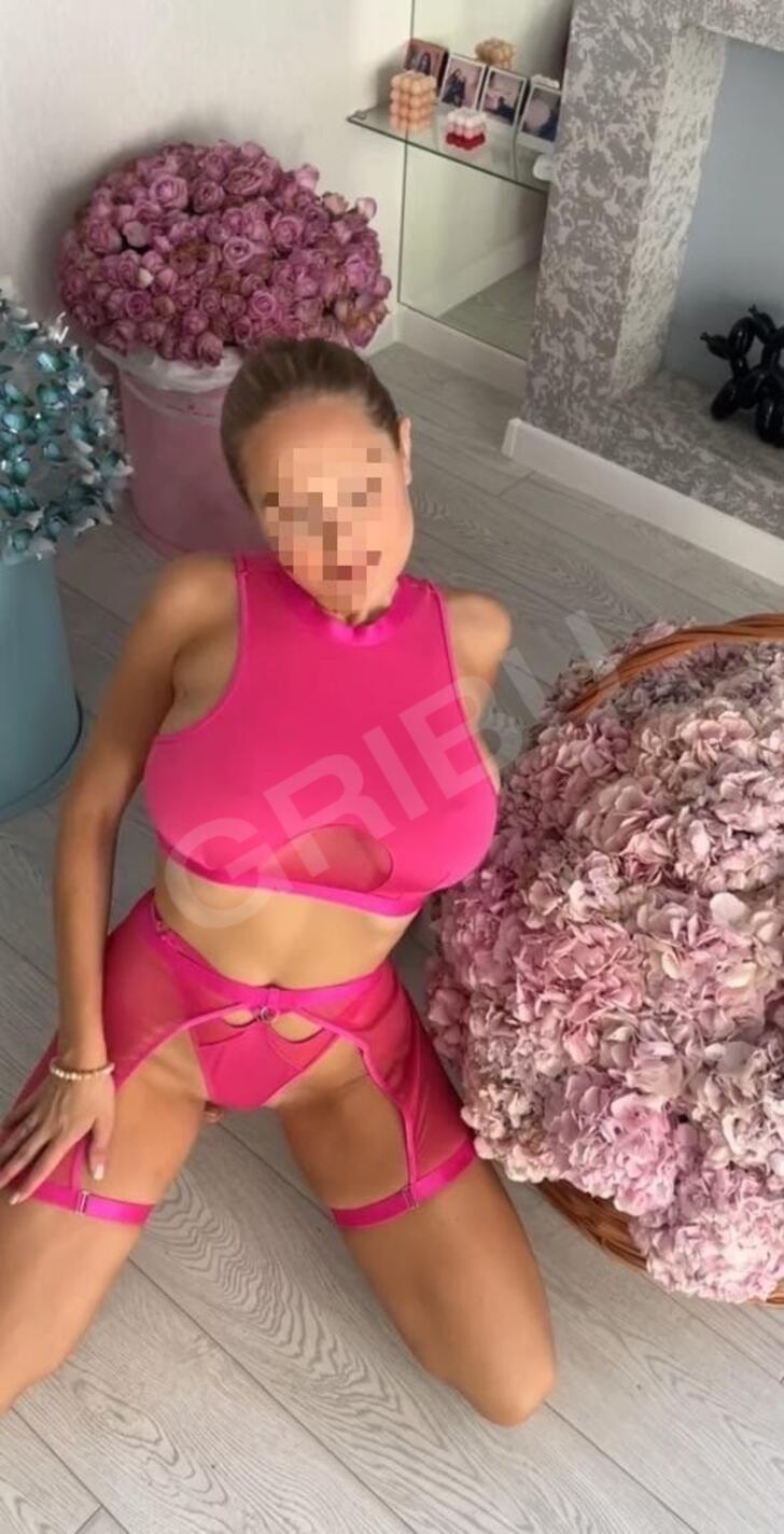 Alina543 💋Tālrunis 28887704 ☎️(8844617) 1