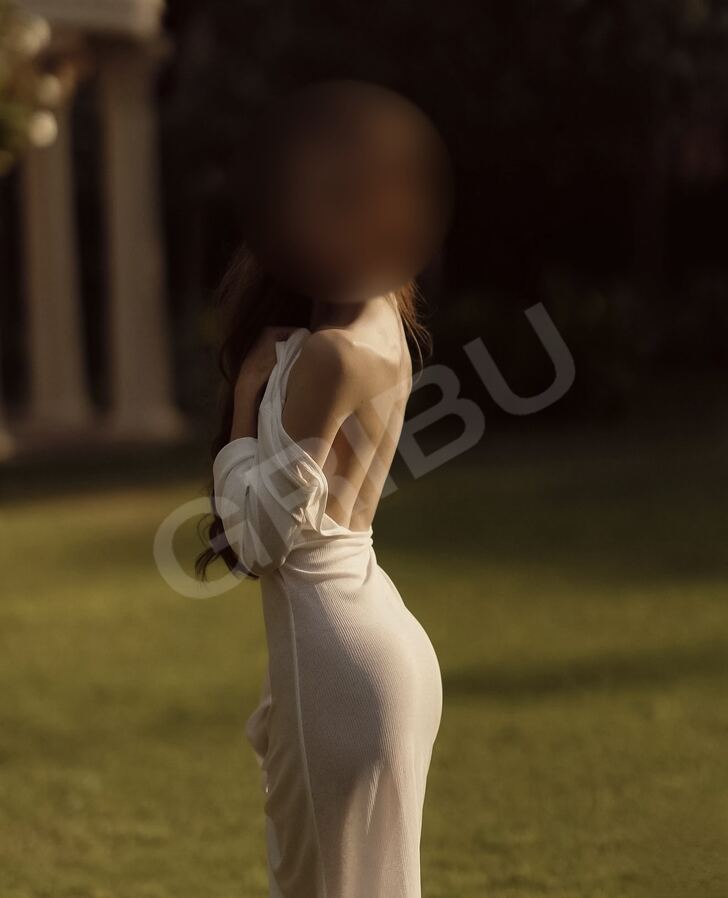Stephanie 💋Tālrunis 25309598 ☎️(8700603) 2