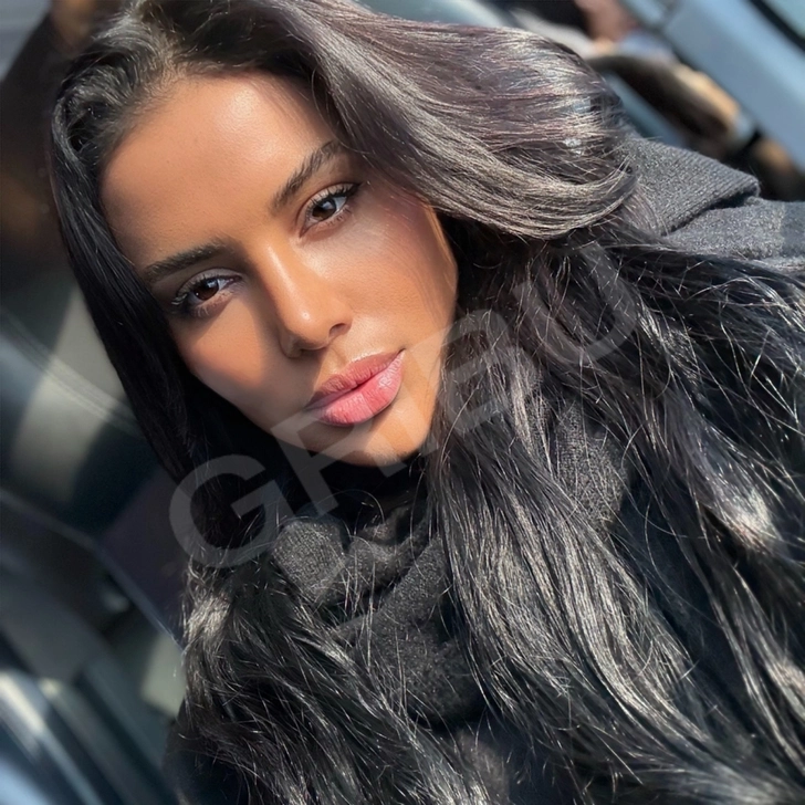 Susi 💋Телефон 26974057 ☎️(8696660) 5