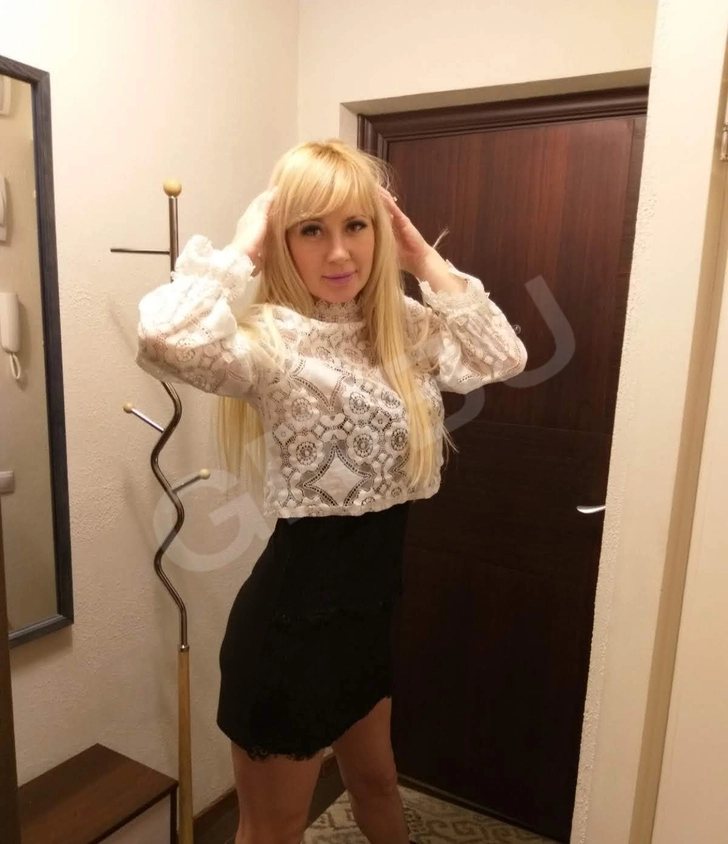 Zlata 💋Телефон 24895089 ☎️(8611328) 9