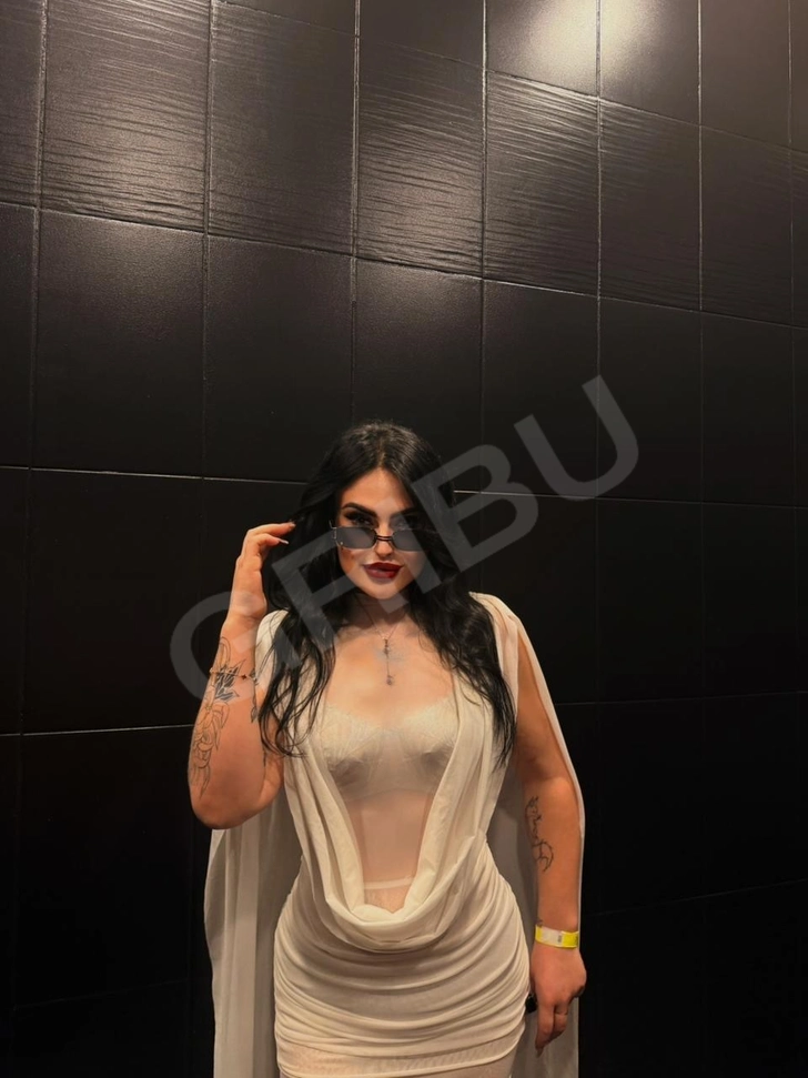 Katerina26 💋Телефон 20494472 ☎️(8781273) 3