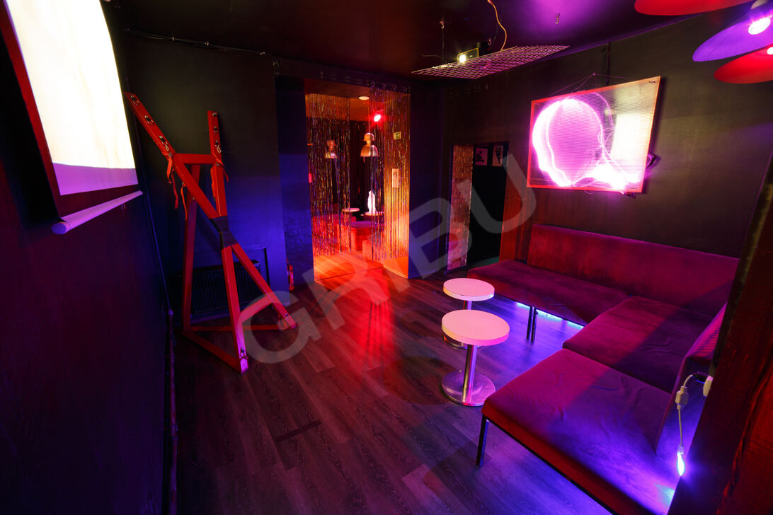 Advertisement (8831835) - Bunkerbar 4