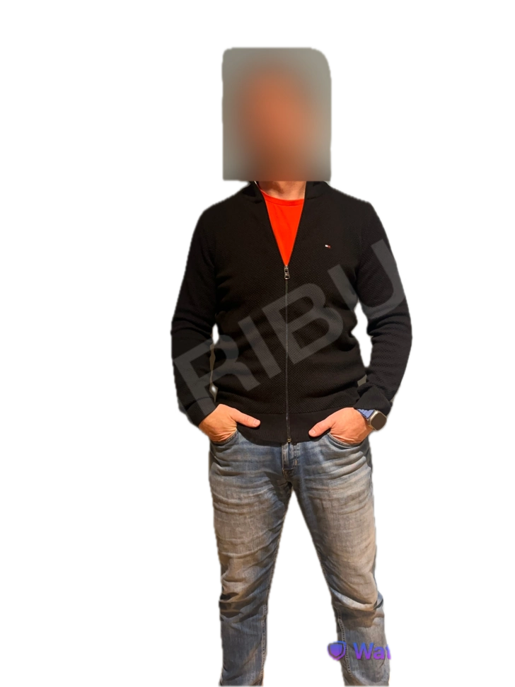 Sludinājumu (8649336) - Alex2626 2